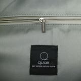 quair クアー bel リュックサック Q601-2001 | ギャレリア Bag＆Luggage | 詳細画像24 