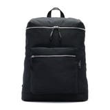 ブラック(10) | quair クアー bel リュックサック Q601-2001 | ギャレリア Bag＆Luggage