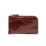 クアー 財布 quair | ギャレリア Bag&Luggage | 詳細画像2