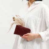 クアー 財布 quair | ギャレリア Bag&Luggage | 詳細画像6