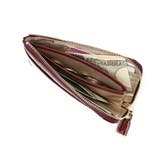 クアー 財布 quair | ギャレリア Bag&Luggage | 詳細画像10