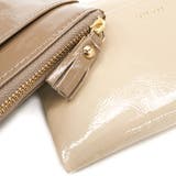 クアー 財布 quair | ギャレリア Bag&Luggage | 詳細画像20