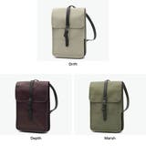 レインズ リュック RAINS | ギャレリア Bag＆Luggage | 詳細画像2 