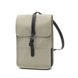 Drift | レインズ リュック RAINS | ギャレリア Bag＆Luggage