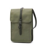 Marsh | レインズ リュック RAINS | ギャレリア Bag＆Luggage
