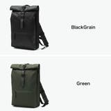 レインズ リュック RAINS | ギャレリア Bag＆Luggage | 詳細画像2 