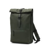 Green | レインズ リュック RAINS | ギャレリア Bag＆Luggage