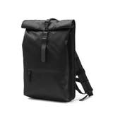 BlackGrain | レインズ リュック RAINS | ギャレリア Bag＆Luggage