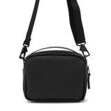 レインズ ショルダーバッグ RAINS | ギャレリア Bag&Luggage | 詳細画像12