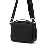 レインズ ショルダーバッグ RAINS | ギャレリア Bag&Luggage | 詳細画像13