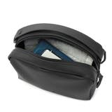 レインズ ショルダーバッグ RAINS | ギャレリア Bag&Luggage | 詳細画像14