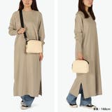 レインズ ショルダーバッグ RAINS | ギャレリア Bag&Luggage | 詳細画像8