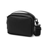 Black | レインズ ショルダーバッグ RAINS | ギャレリア Bag&Luggage