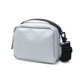 Wind | レインズ ショルダーバッグ RAINS | ギャレリア Bag&Luggage