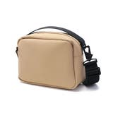 Sand | レインズ ショルダーバッグ RAINS | ギャレリア Bag&Luggage