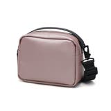 Muse | レインズ ショルダーバッグ RAINS | ギャレリア Bag&Luggage