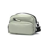 Earth | レインズ ショルダーバッグ RAINS | ギャレリア Bag＆Luggage
