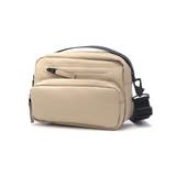 Sand | レインズ ショルダーバッグ RAINS | ギャレリア Bag＆Luggage