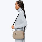 レインズ ショルダーバッグ RAINS | ギャレリア Bag＆Luggage | 詳細画像2 