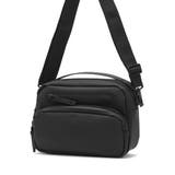 レインズ ショルダーバッグ RAINS | ギャレリア Bag＆Luggage | 詳細画像8 