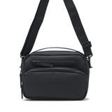 レインズ ショルダーバッグ RAINS | ギャレリア Bag＆Luggage | 詳細画像9 