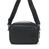 レインズ ショルダーバッグ RAINS | ギャレリア Bag＆Luggage | 詳細画像11 