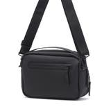 レインズ ショルダーバッグ RAINS | ギャレリア Bag＆Luggage | 詳細画像12 