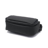 レインズ ショルダーバッグ RAINS | ギャレリア Bag＆Luggage | 詳細画像17 