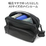 レインズ ショルダーバッグ RAINS | ギャレリア Bag＆Luggage | 詳細画像6 