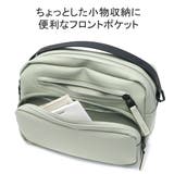 レインズ ショルダーバッグ RAINS | ギャレリア Bag＆Luggage | 詳細画像7 