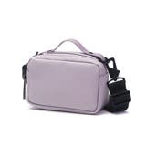 Flint | レインズ ショルダーバッグ RAINS | ギャレリア Bag＆Luggage