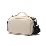 Dune | レインズ ショルダーバッグ RAINS | ギャレリア Bag＆Luggage