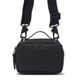 レインズ ショルダーバッグ RAINS | ギャレリア Bag＆Luggage | 詳細画像8 