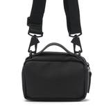 レインズ ショルダーバッグ RAINS | ギャレリア Bag＆Luggage | 詳細画像10 