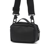 レインズ ショルダーバッグ RAINS | ギャレリア Bag＆Luggage | 詳細画像11 