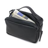 レインズ ショルダーバッグ RAINS | ギャレリア Bag＆Luggage | 詳細画像12 