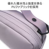 レインズ ショルダーバッグ RAINS | ギャレリア Bag＆Luggage | 詳細画像5 