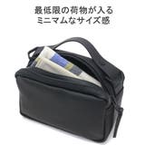 レインズ ショルダーバッグ RAINS | ギャレリア Bag＆Luggage | 詳細画像6 
