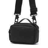 レインズ ショルダーバッグ RAINS | ギャレリア Bag＆Luggage | 詳細画像7 