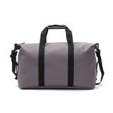 レインズ ボストンバッグ RAINS | ギャレリア Bag＆Luggage | 詳細画像13 