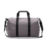 レインズ ボストンバッグ RAINS | ギャレリア Bag＆Luggage | 詳細画像15 