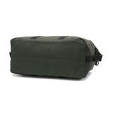 レインズ ボストンバッグ RAINS | ギャレリア Bag＆Luggage | 詳細画像17 