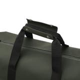 レインズ ボストンバッグ RAINS | ギャレリア Bag＆Luggage | 詳細画像20 