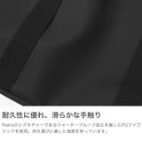 レインズ ボストンバッグ RAINS | ギャレリア Bag＆Luggage | 詳細画像4 