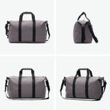 レインズ ボストンバッグ RAINS | ギャレリア Bag＆Luggage | 詳細画像5 