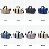 レインズ ボストンバッグ RAINS | ギャレリア Bag＆Luggage | 詳細画像7 