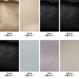 レインズ ボストンバッグ RAINS | ギャレリア Bag＆Luggage | 詳細画像9 