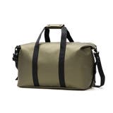 Revel | レインズ ボストンバッグ RAINS | ギャレリア Bag＆Luggage