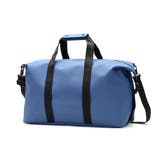 Pulse | レインズ ボストンバッグ RAINS | ギャレリア Bag＆Luggage