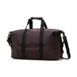 Depth | レインズ ボストンバッグ RAINS | ギャレリア Bag&Luggage